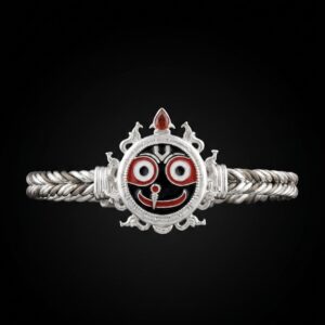 Jagannath 3 Metal Noa