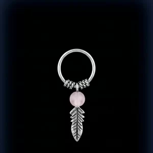 Feather Septum