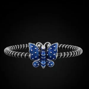 Butterfly Noa