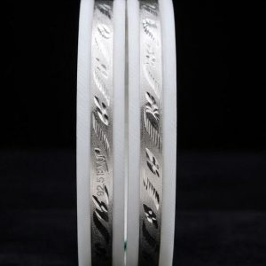 Shimmer Shankha