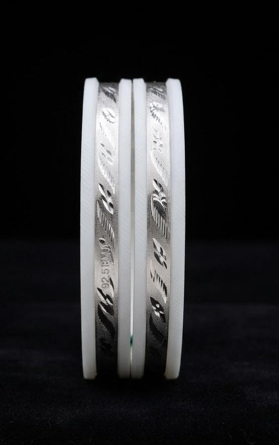 Shimmer Shankha